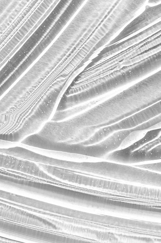 Hyaluronic Acid texture