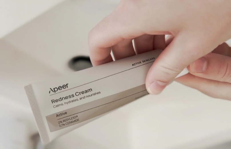 Say goodbye to acne with guidance from dermatologist Emil Henningsen