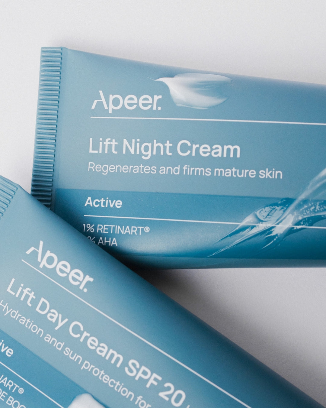 Lift Nachtcreme