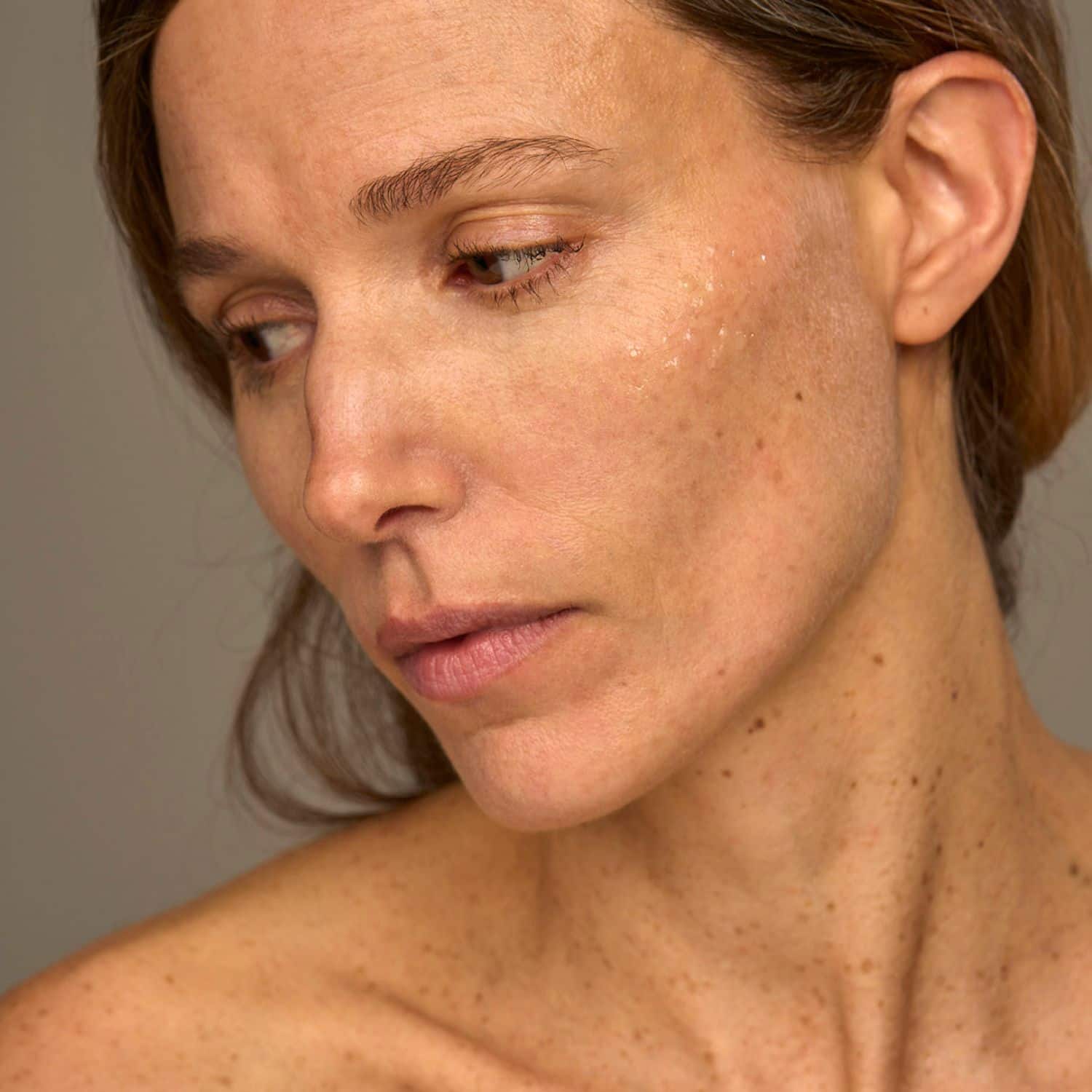 Hydrating Serum